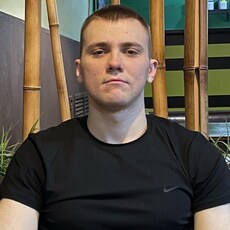 Фотография мужчины Дмитрий, 26 лет из г. Сочи