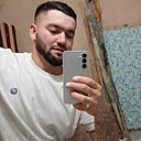 Назар, 29 лет