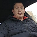 Андрей, 34 года