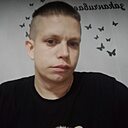 Николай, 29 лет