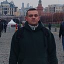 Александр, 34 года