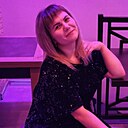 Оксана, 39 лет