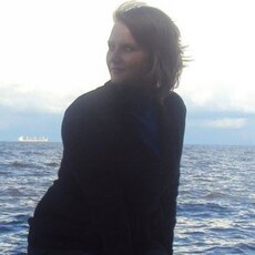 Фотография девушки Анна, 36 лет из г. Туапсе