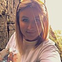 Лучик, 36 лет