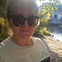 Анастасия, 35 лет