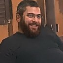 Эльнур, 45 лет