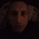 Максим, 38 лет