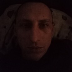 Фотография мужчины Максим, 38 лет из г. Нижний Новгород