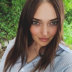 Фотография девушки Юлия, 35 лет из г. Нижний Новгород