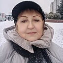Ирина, 60 лет