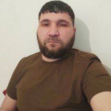 Фотография мужчины Рома, 36 лет из г. Раменское