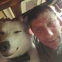 Николай, 40 лет