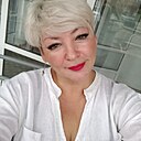 Мария, 49 лет