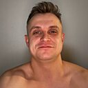 Алексей, 32 года