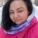 Валентина, 38 лет