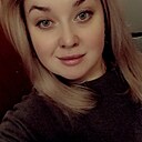 Татьяна, 37 лет