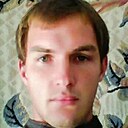 Василий, 34 года