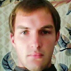 Фотография мужчины Василий, 34 года из г. Бахчисарай