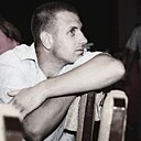 Дмитрий, 44 года