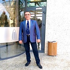 Фотография мужчины Макс, 49 лет из г. Барнаул