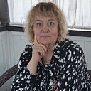 Наталья, 44 года