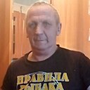 Сергей, 63 года