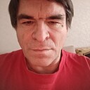 Владимир, 63 года