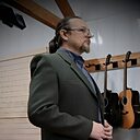 Василий, 55 лет