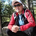 Алмаз, 38 лет