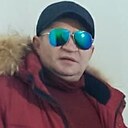 Василий, 48 лет