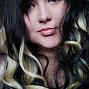 Лилия, 34 года