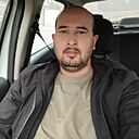 Гуванч, 27 лет