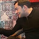 Лачин, 30 лет