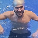 Анвар, 35 лет