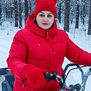 Татьяна, 42 года