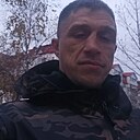 Melomannn, 37 лет