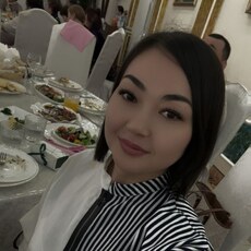 Фотография девушки Мира, 41 год из г. Астана