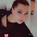 Екатерина, 31 год