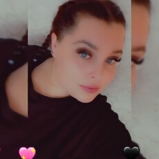 Фотография девушки Екатерина, 31 год из г. Сергиев Посад