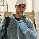 Тимур, 40 лет