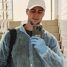 Фотография мужчины Тимур, 40 лет из г. Орск