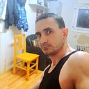 Антон, 37 лет