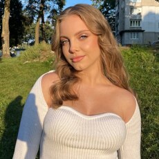 Фотография девушки Анна, 38 лет из г. Саянск