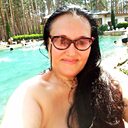 Натали, 46 лет