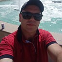 Владимир, 41 год