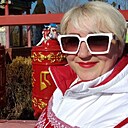 Ольга, 48 лет