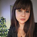 Евгения, 30 лет