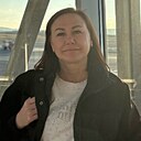 Екатерина, 45 лет