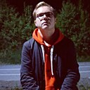 Роман, 25 лет