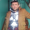 Виталий, 37 лет